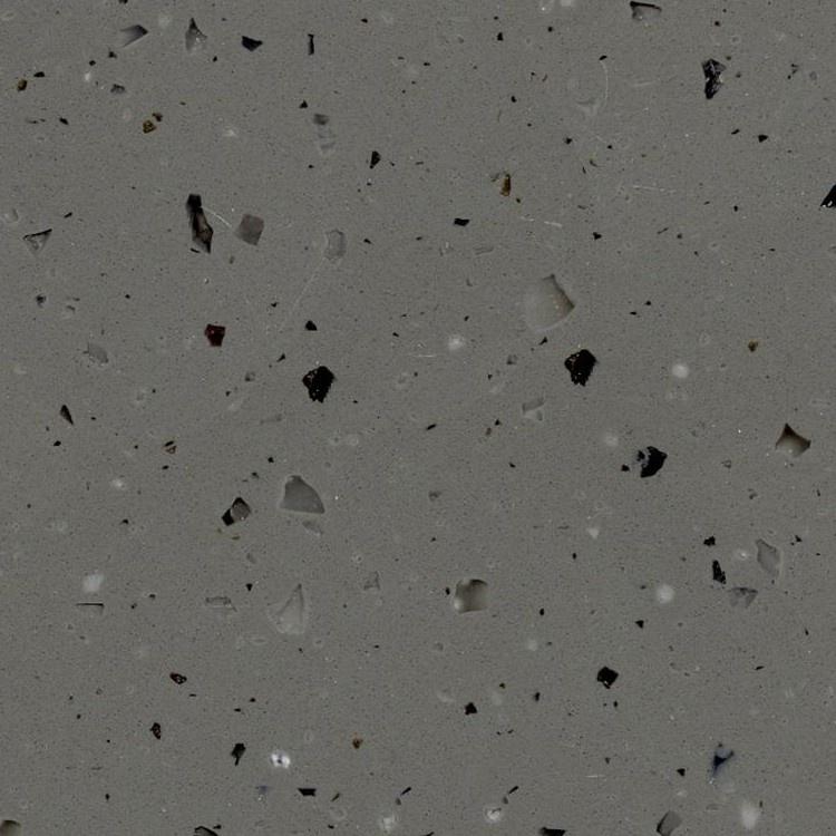 CT-003 Smoky Concrete
